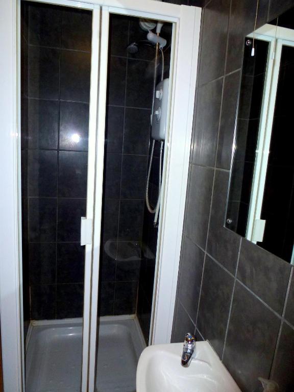 Riverside Hotel 콜체스터 객실 사진